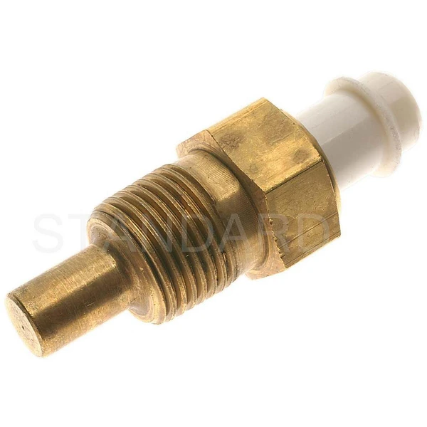Standard TX1 Engine Coolant Temperature Sensor