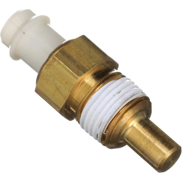 Standard TX1 Engine Coolant Temperature Sensor