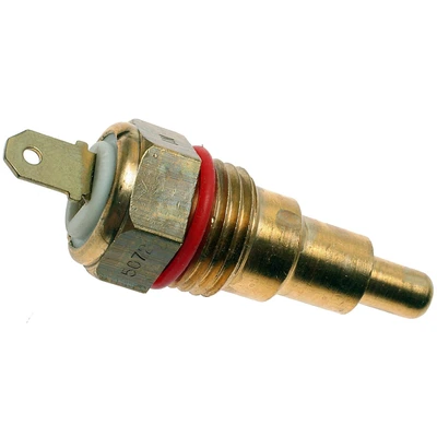 Standard TX10 Engine Coolant Temperature Sensor