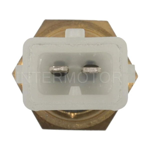 Standard TX101 Engine Coolant Temperature Sensor