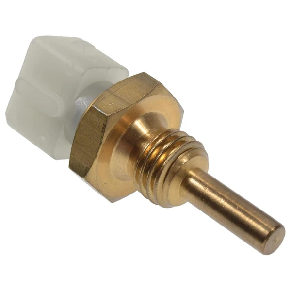 Standard TX101 Engine Coolant Temperature Sensor