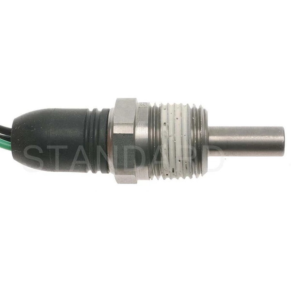 Standard TX102 Engine Coolant Temperature Sensor