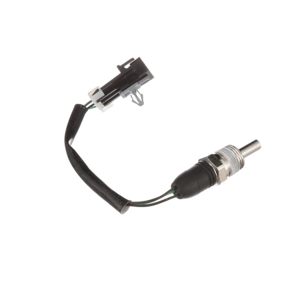 Standard TX102 Engine Coolant Temperature Sensor