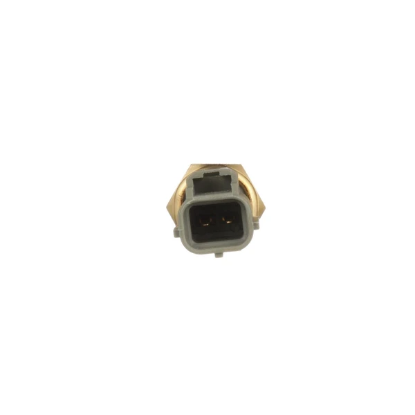 Standard TX104 Engine Coolant Temperature Sensor