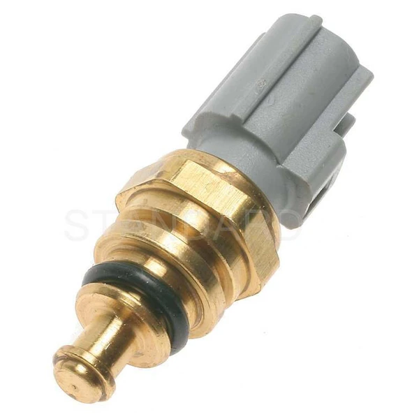 Standard TX104 Engine Coolant Temperature Sensor
