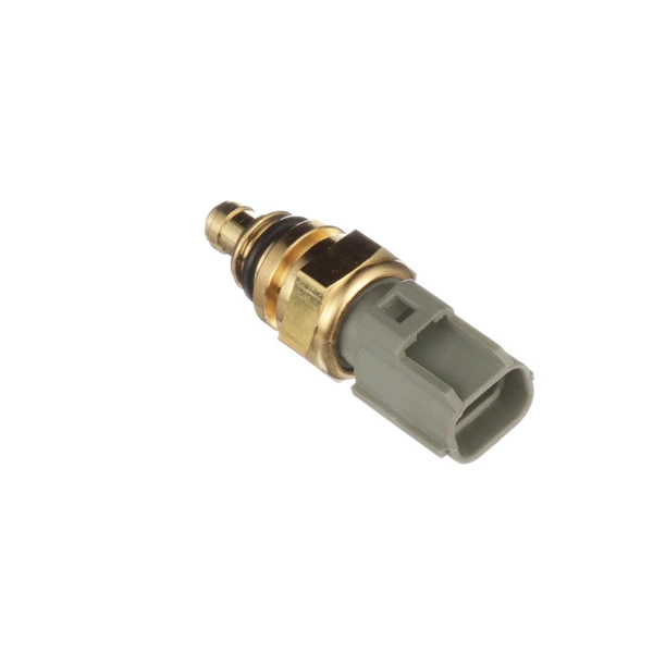 Standard TX104 Engine Coolant Temperature Sensor