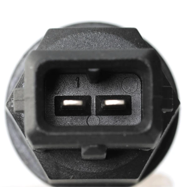 Standard TX107 Engine Coolant Temperature Sensor