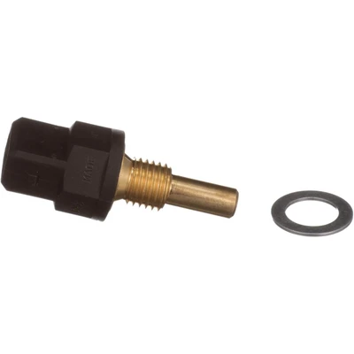 Standard TX107 Engine Coolant Temperature Sensor
