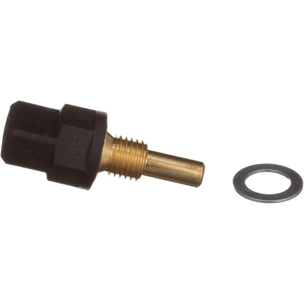 Standard TX107 Engine Coolant Temperature Sensor