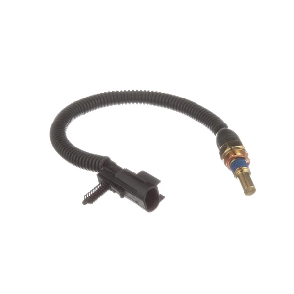 Standard TX108 Engine Coolant Temperature Sensor