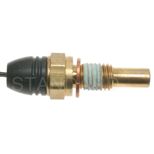 Standard TX108 Engine Coolant Temperature Sensor