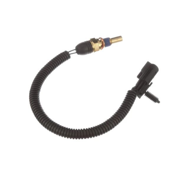 Standard TX108 Engine Coolant Temperature Sensor
