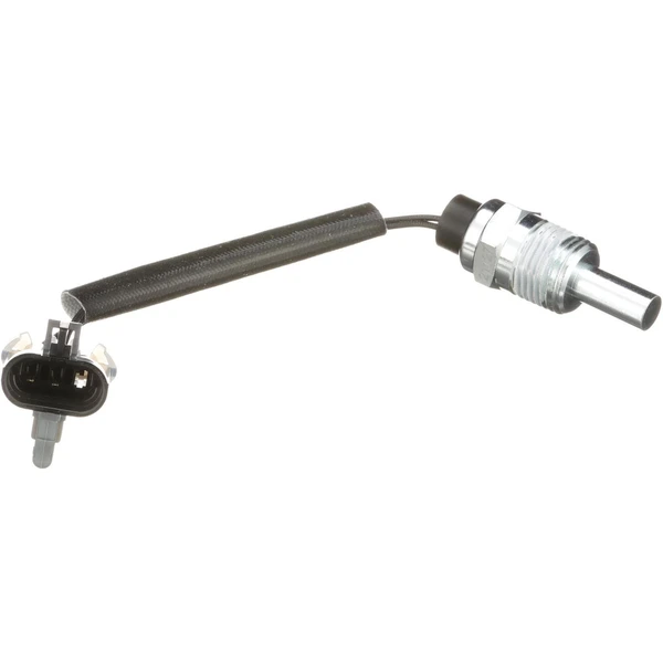 Standard TX110 Engine Coolant Temperature Sensor