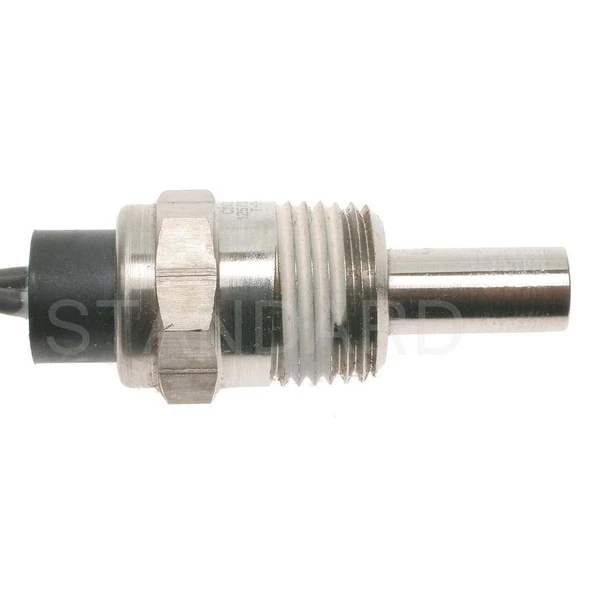 Standard TX110 Engine Coolant Temperature Sensor