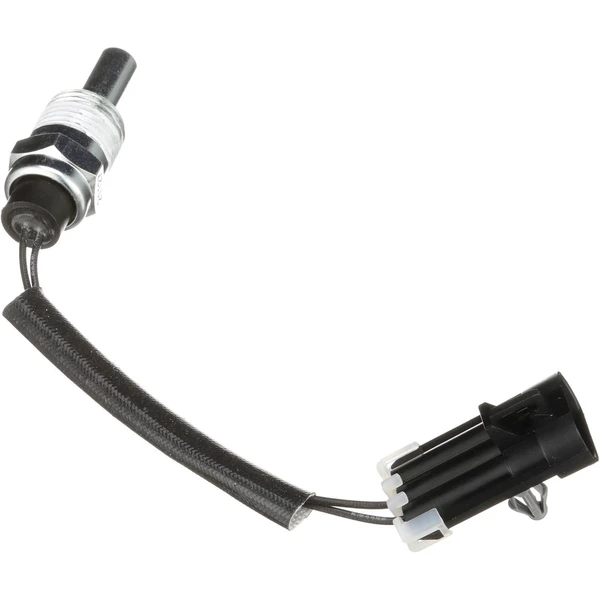 Standard TX110 Engine Coolant Temperature Sensor