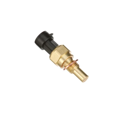 Standard TX111 Engine Coolant Temperature Sensor