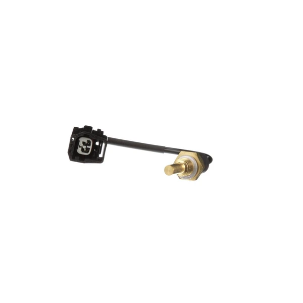 Standard TX113 Engine Coolant Temperature Sensor