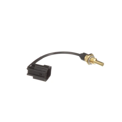 Standard TX113 Engine Coolant Temperature Sensor