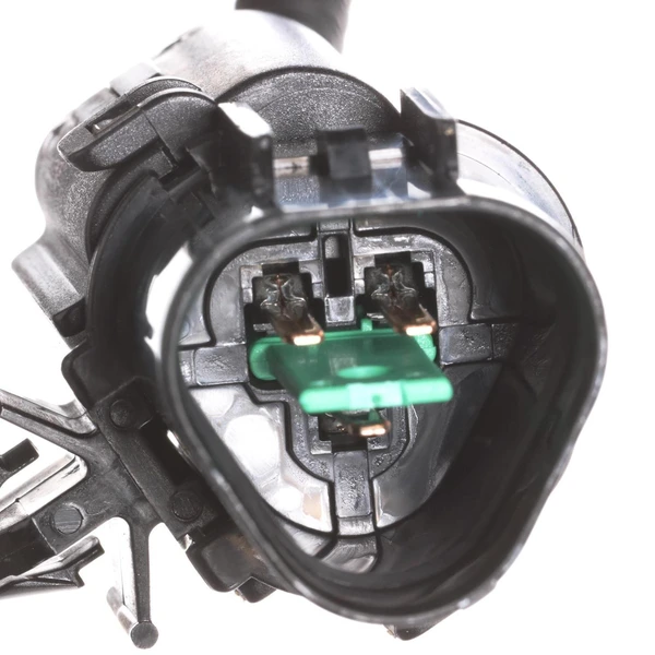 Standard TX114 Engine Coolant Temperature Sensor