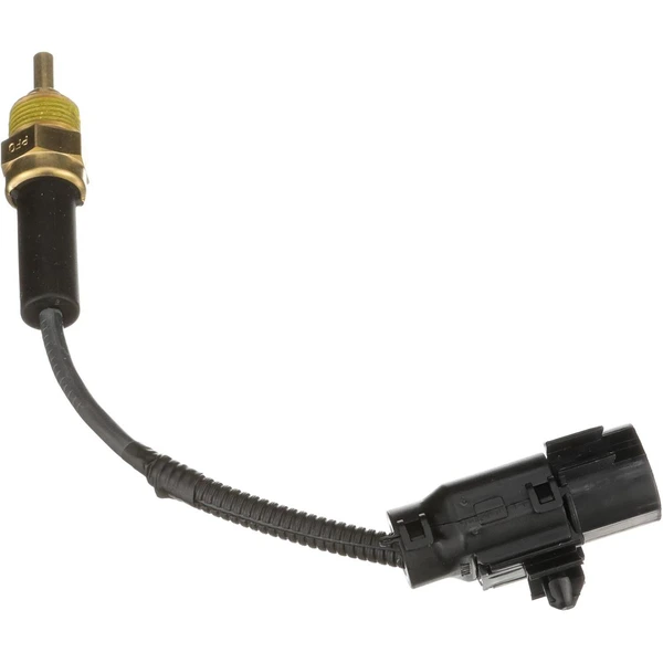 Standard TX114 Engine Coolant Temperature Sensor