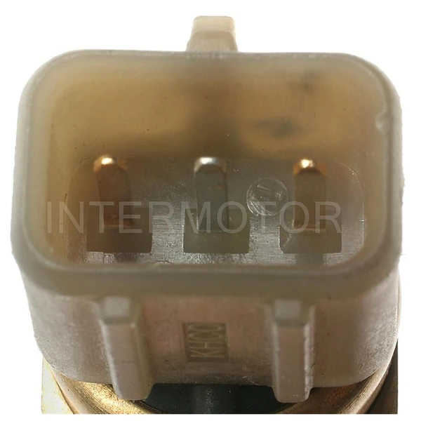 Standard TX115 Engine Coolant Temperature Sensor