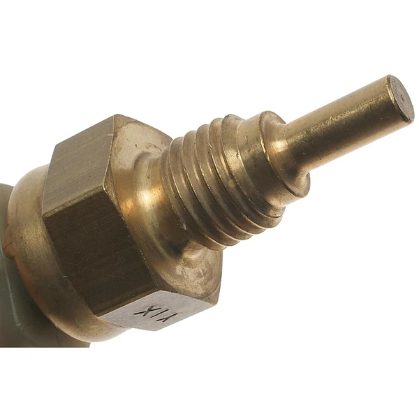 Standard TX115 Engine Coolant Temperature Sensor