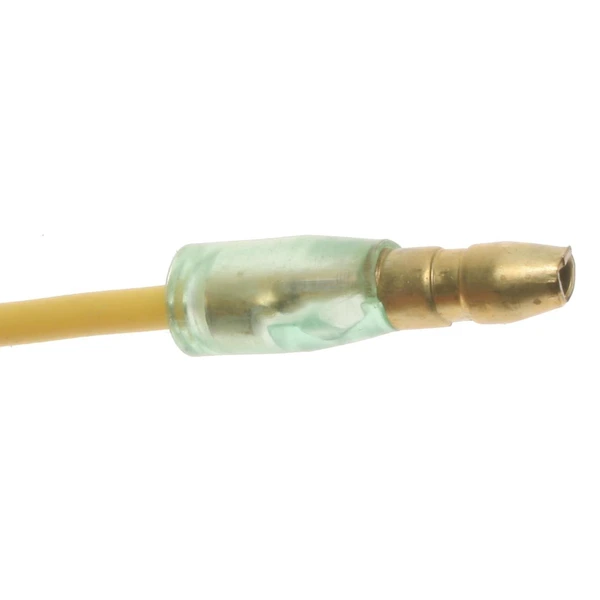 Standard TX118 Engine Coolant Temperature Sensor