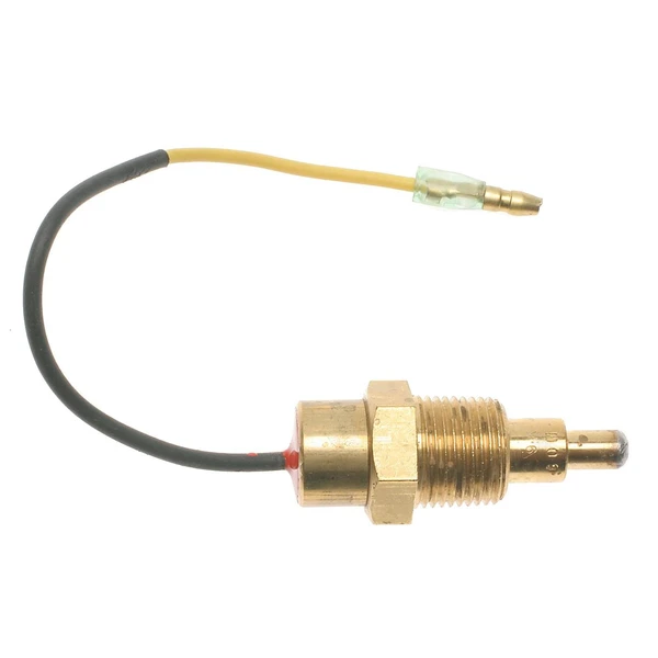 Standard TX118 Engine Coolant Temperature Sensor