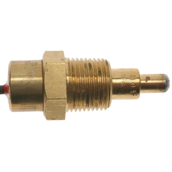 Standard TX118 Engine Coolant Temperature Sensor