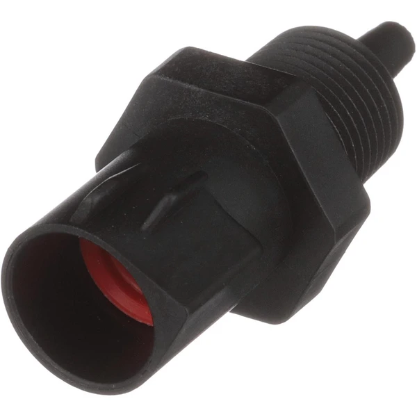 Standard TX12 Ambient Air Temperature Sensor