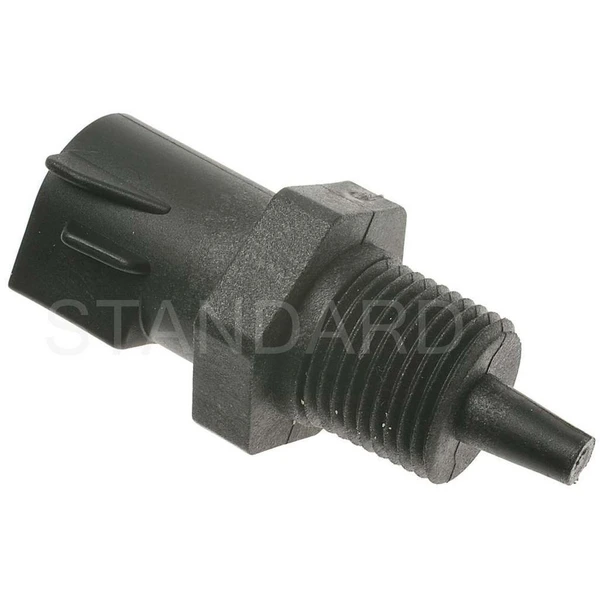 Standard TX12 Ambient Air Temperature Sensor