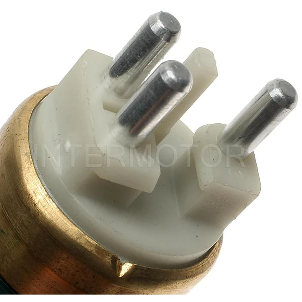Standard TX121 Engine Coolant Temperature Sensor