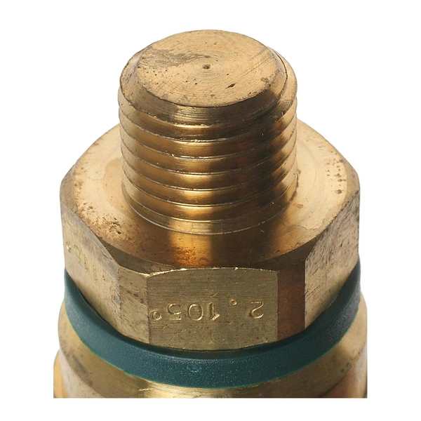 Standard TX121 Engine Coolant Temperature Sensor