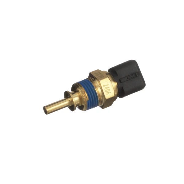 Standard TX122 Engine Coolant Temperature Sensor