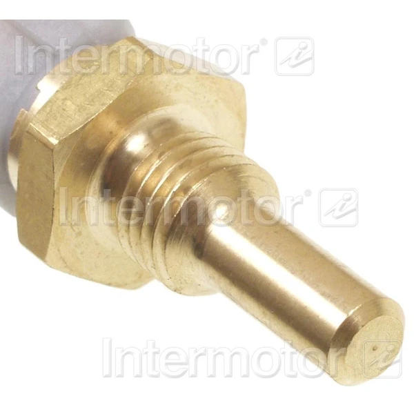 Standard TX124 Engine Coolant Temperature Sensor