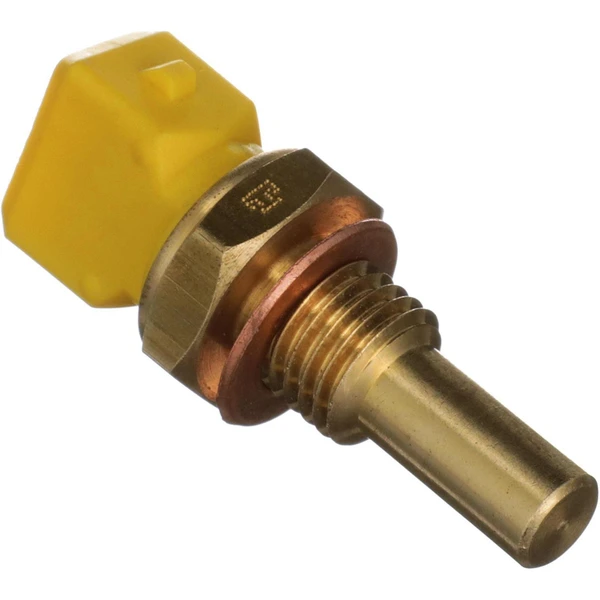Standard TX124 Engine Coolant Temperature Sensor