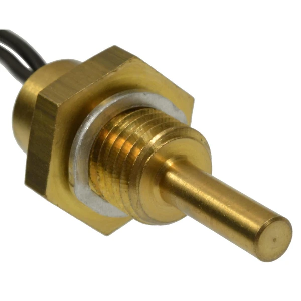 Standard TX125 Engine Coolant Temperature Sensor