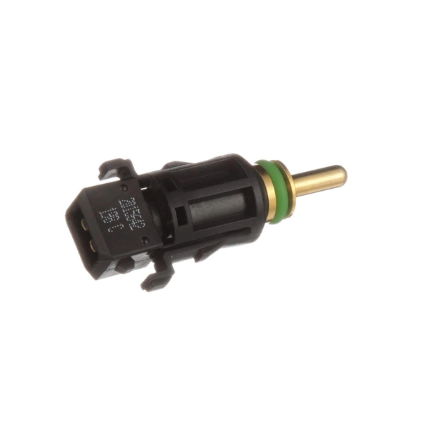 Standard TX128 Engine Coolant Temperature Sensor