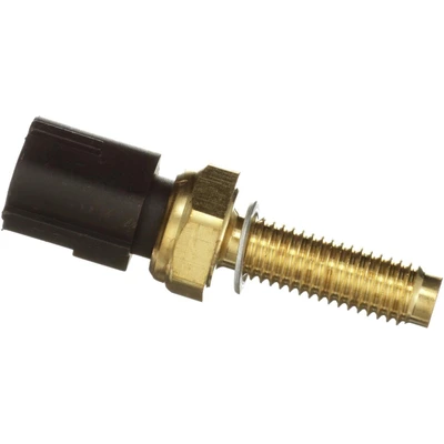 Standard TX130 Engine Cylinder Head Temperature Sensor