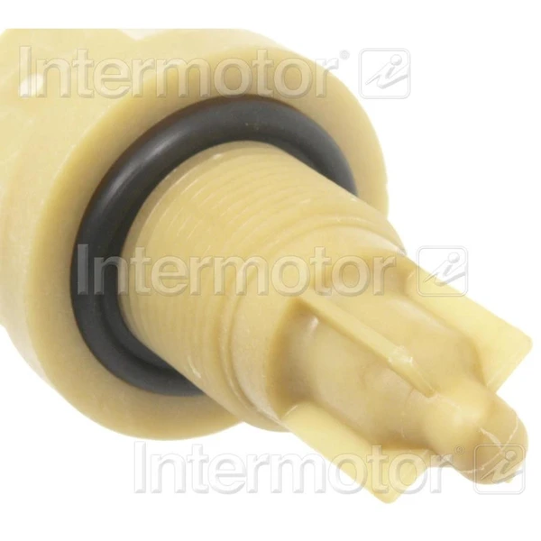 Standard TX131 Engine Coolant Temperature Sensor