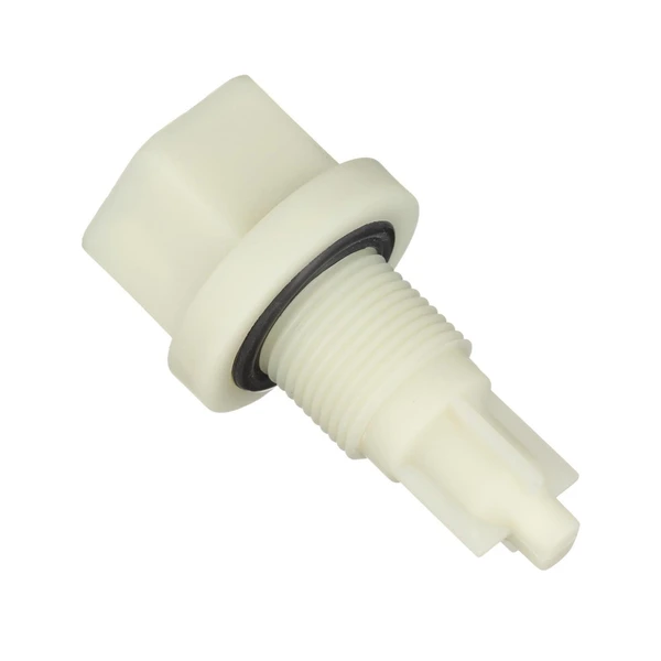 Standard TX131 Engine Coolant Temperature Sensor