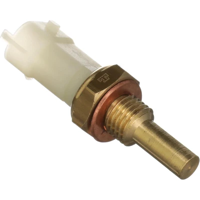 Standard TX132 Engine Coolant Temperature Sensor