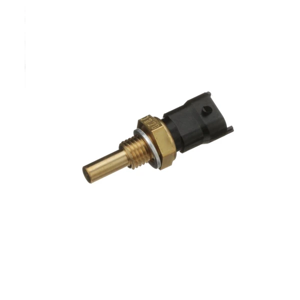 Standard TX133 Engine Coolant Temperature Sensor