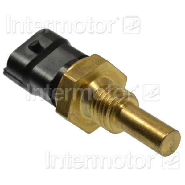 Standard TX133 Engine Coolant Temperature Sensor