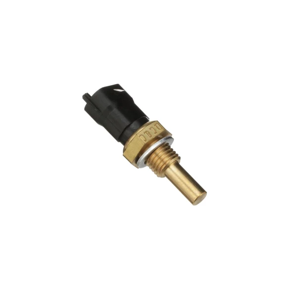 Standard TX133 Engine Coolant Temperature Sensor