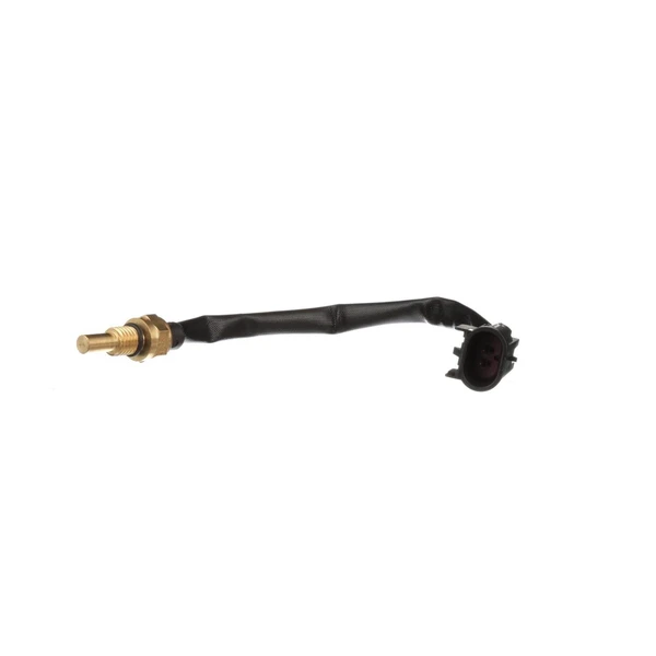 Standard TX136 Engine Coolant Temperature Sensor