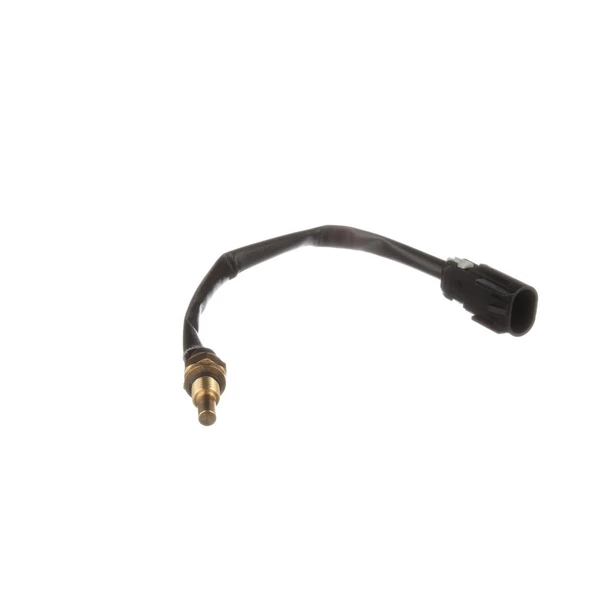 Standard TX136 Engine Coolant Temperature Sensor