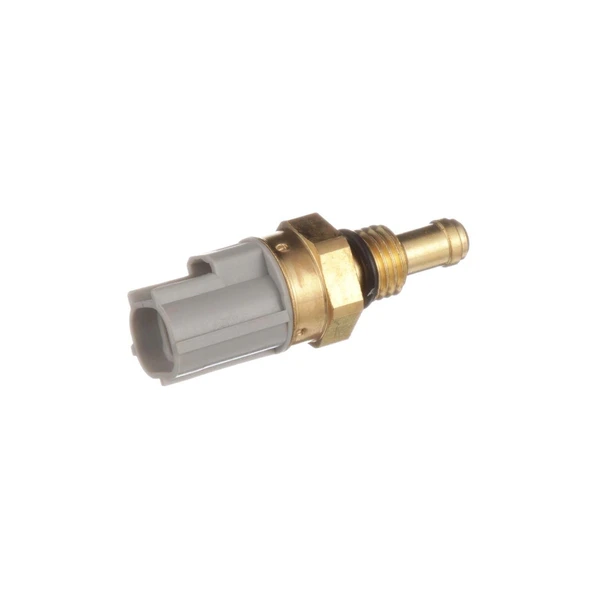 Standard TX138 Engine Coolant Temperature Sensor, Right Passenger Side