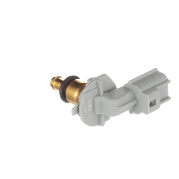 Standard TX139 Engine Coolant Temperature Sensor
