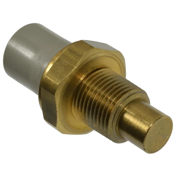 Standard TX14 Engine Coolant Temperature Sensor